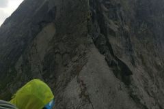 IMG-20180820-WA0009