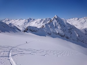 DSC 0103