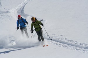IMG 0160