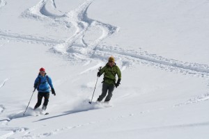 IMG 0162