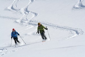 IMG 0164